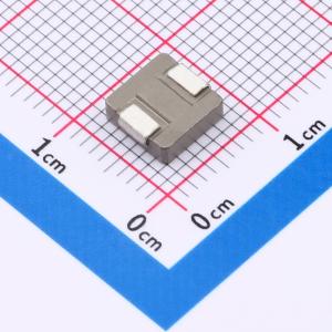 FSA0624-100MT商品缩略图