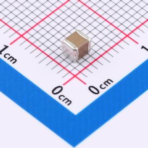 GRM32EC72A106KE05K商品缩略图