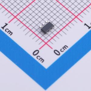 TPP2020-6TR商品缩略图