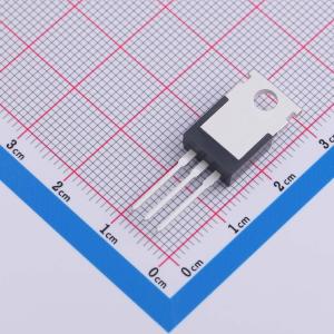 IRF630-HXY商品缩略图