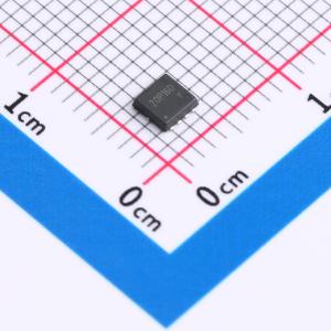 SP20P16DNJ商品缩略图