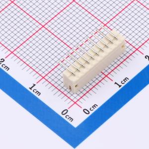 HX ZH1.5-10P WZ-MS商品缩略图