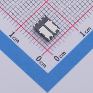 NVMFD5875NL-HXY商品缩略图