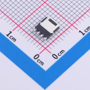 SQJA81EP-T1_GE3商品缩略图