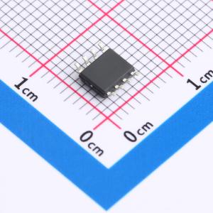 SP30N06DP8商品缩略图