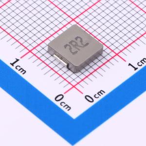 ZEMS0718-2R2M商品缩略图