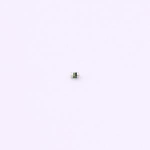 LQG15HS1N3B02D商品缩略图