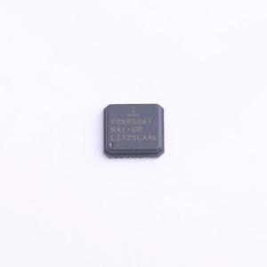 TW9990AT-NA1-GR商品缩略图