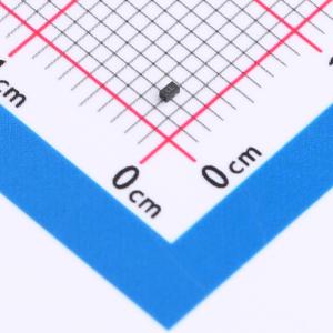 BV03CP商品缩略图