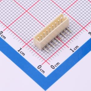 HX ZH1.5-9P WZ-MS商品缩略图