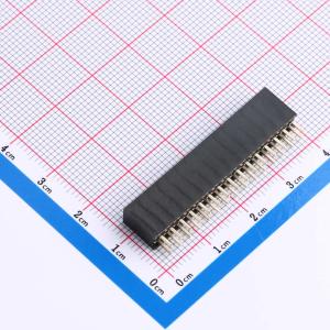 F185-1215A0BSYE1商品缩略图