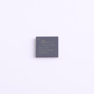ADIN1100CCPZ-R7商品缩略图
