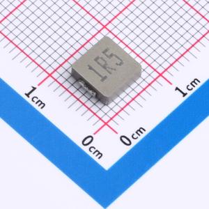 FSA0624-1R5MT商品缩略图