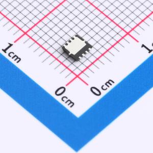 SP30P08NJ商品缩略图