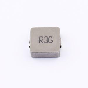 FSA1040-R36MT商品缩略图