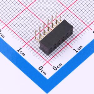 HX PM2.0-2x6P WC商品缩略图