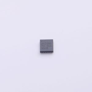 DAC43508RTER商品缩略图