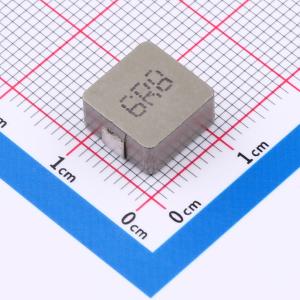 FSA1050-6R8MT商品缩略图