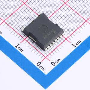 SP30N01AATO商品缩略图