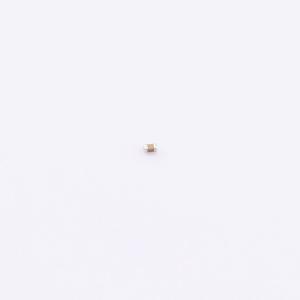 GRM033R61A103KA01J商品缩略图