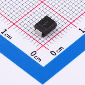 TPSMBJ7.0A商品缩略图