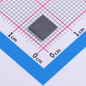 ADIN1100CCPZ-R7商品缩略图