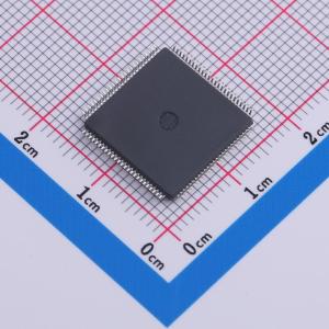 FS32K148UJT0VLLT商品缩略图