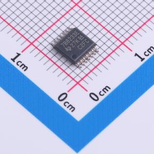 TPS7B8233EPWPRQ1商品缩略图