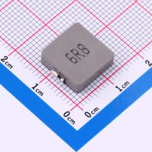 ZEMS1340-6R8M商品缩略图