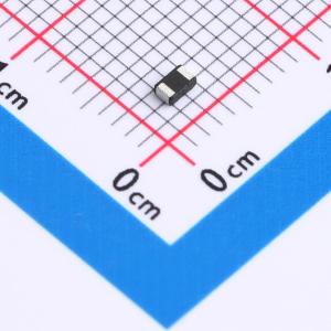 DFE21CCN2R2MELL商品缩略图