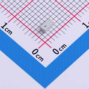 AMCA31-2R450G-S1F-T3商品缩略图