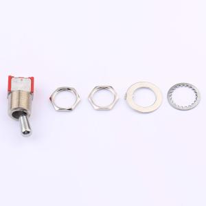 MT-0-102-D001-D000-LF商品缩略图