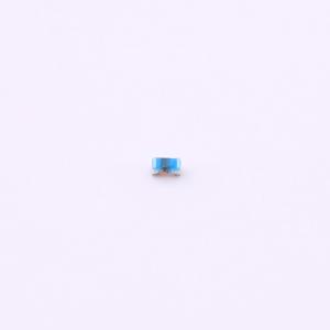 LQW18AS27NG00D商品缩略图