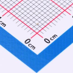 GRM033R61A103KA01J商品缩略图