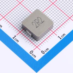 FSA1040-2R2MT商品缩略图