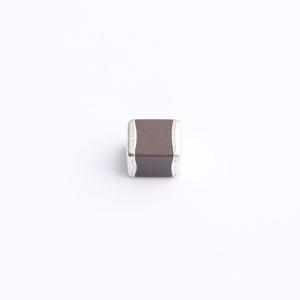 GCM32E5C2J333JX0AL商品缩略图