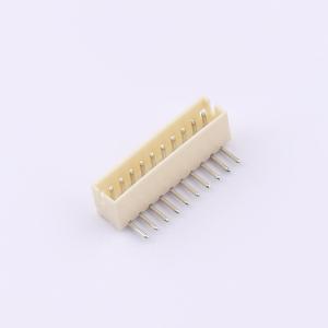 HX ZH1.5-10P WZ-MS商品缩略图