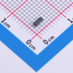 SQ2319ADS-T1_BE3商品缩略图