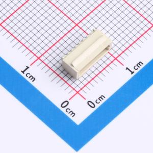 HX 1.0-7PIN WTDK商品缩略图