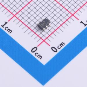 TPS61071TDDCRQ1商品缩略图