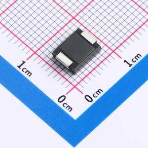 TPSMCJ28CA商品缩略图