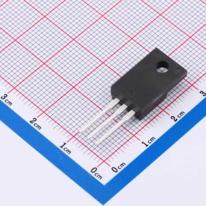 SP40P04TG商品缩略图