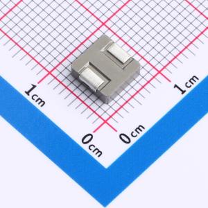 FSA0624-R22MT商品缩略图