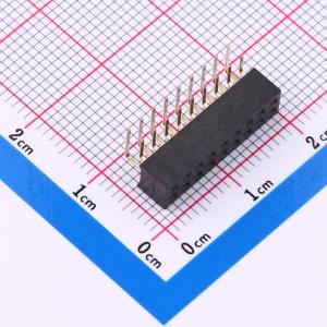 HX PM2.0-2x9P WC商品缩略图