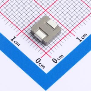 FSA0624-3R3MT商品缩略图