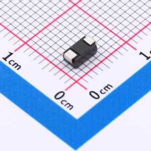 SMAJ18A商品缩略图
