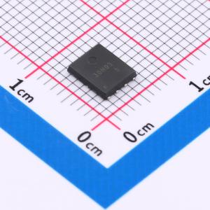 SP30N03NK商品缩略图