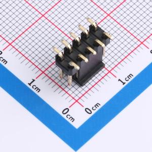 PH10JF3BAAC74商品缩略图