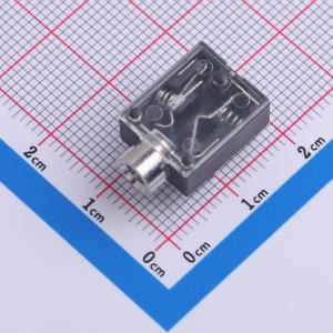 PJ-324商品缩略图