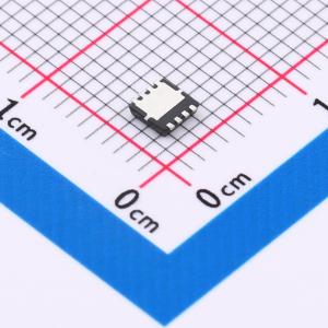 SP40P08ANJ商品缩略图